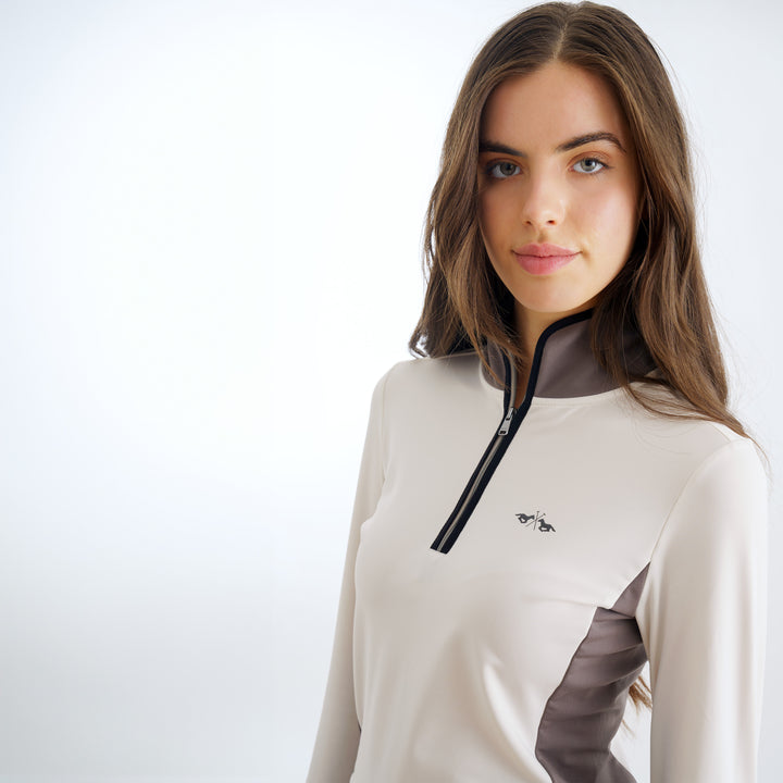 hv-polo-top-hvplavinia-ivory