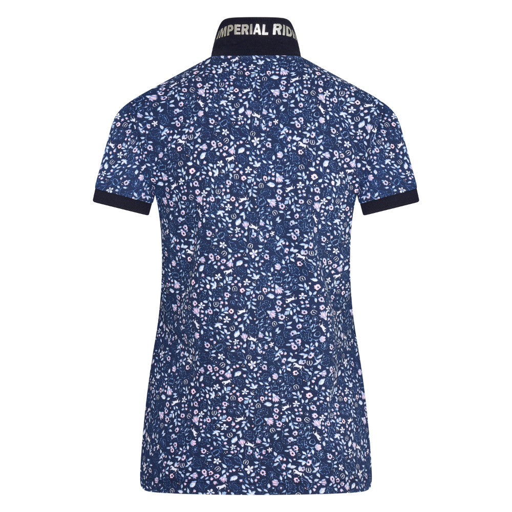 Imperial Riding Polo Shirt Mandy