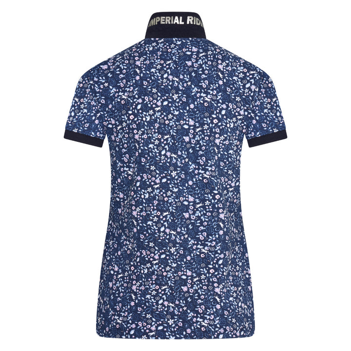 Imperial Riding Polo Shirt Mandy