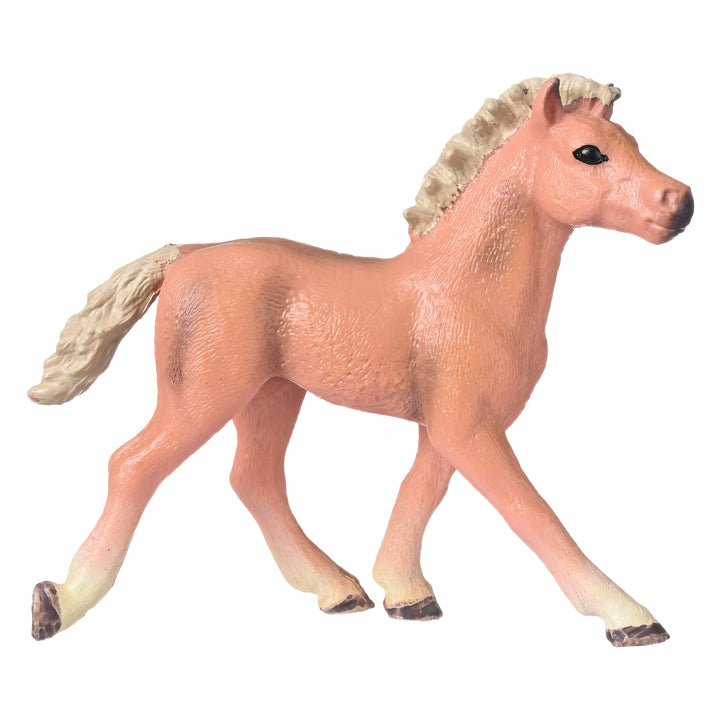 Imperial Riding Toy Foal Magic