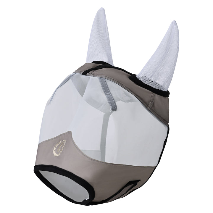 Imperial Riding Fly Shield