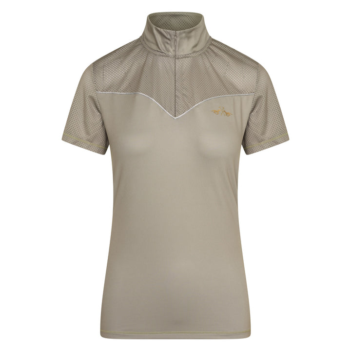 hv-polo-tech-polo-hvpkim-oil-green
