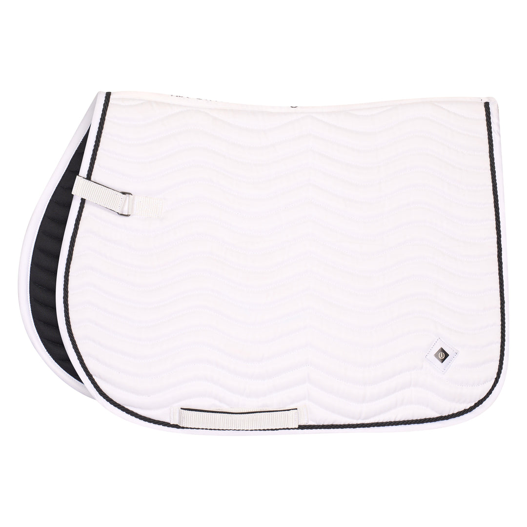 Imperial Riding Saddlepad Rebel GP