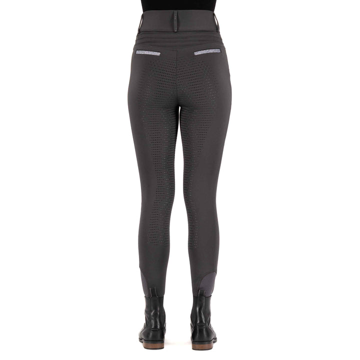 Imperial Riding Riding Tights Comfi Sparks