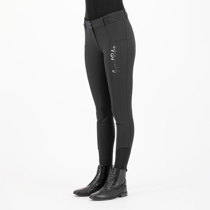 Imperial Riding Riding Breeches Suzy FullGrip