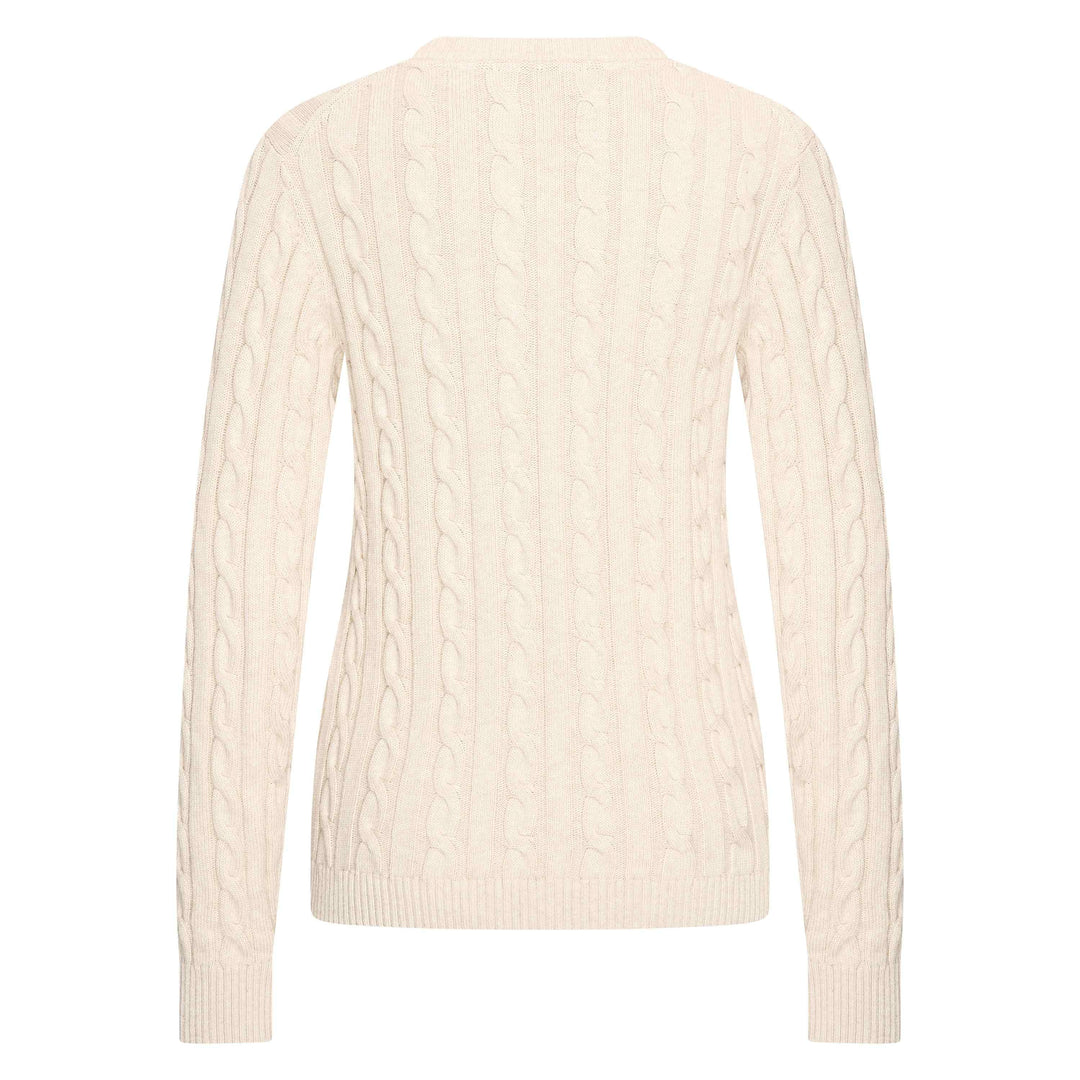 hv-polo-pullover-hvptally-cashmere