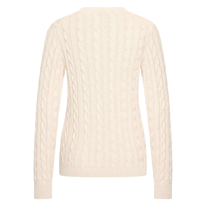 hv-polo-pullover-hvptally-cashmere