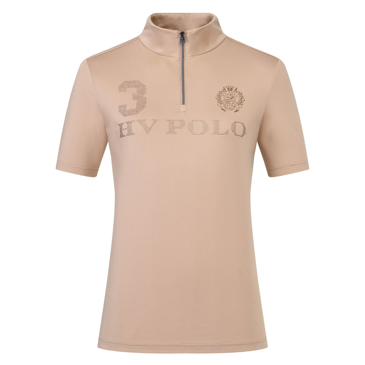 hv-polo-tech-top-hvpfavourite-champagne