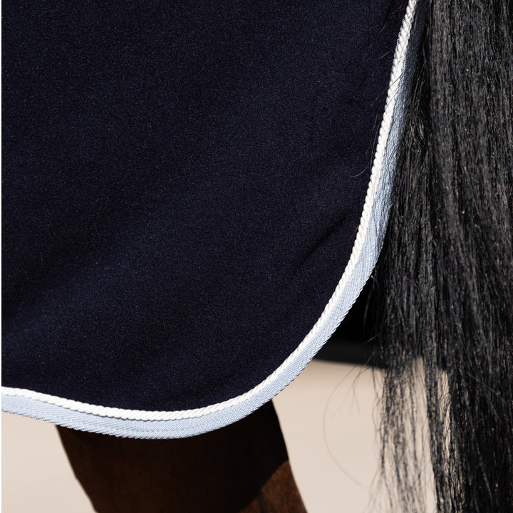 hv-polo-fleece-blanket-hvpsasha-navy