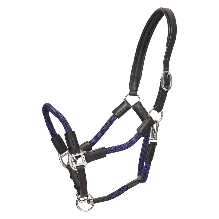 hv-polo-headcollar-hvpfranka-navy