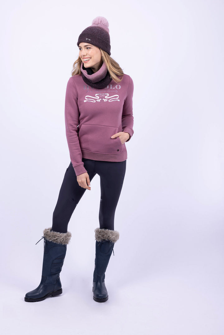 hv-polo-loop-scarf-hvpyara-mauve-mocca