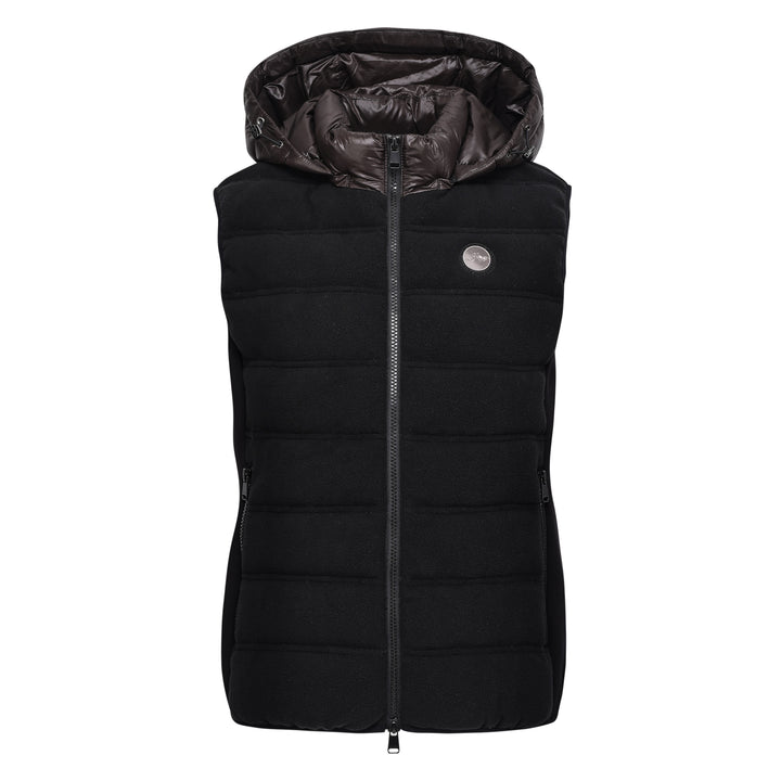 hv-polo-bodywarmer-hvpfiona-black