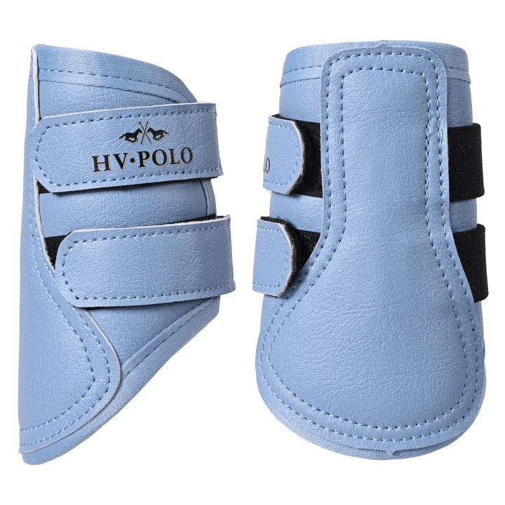hv-polo-brushing-boots-hvpsacha-powder-blue