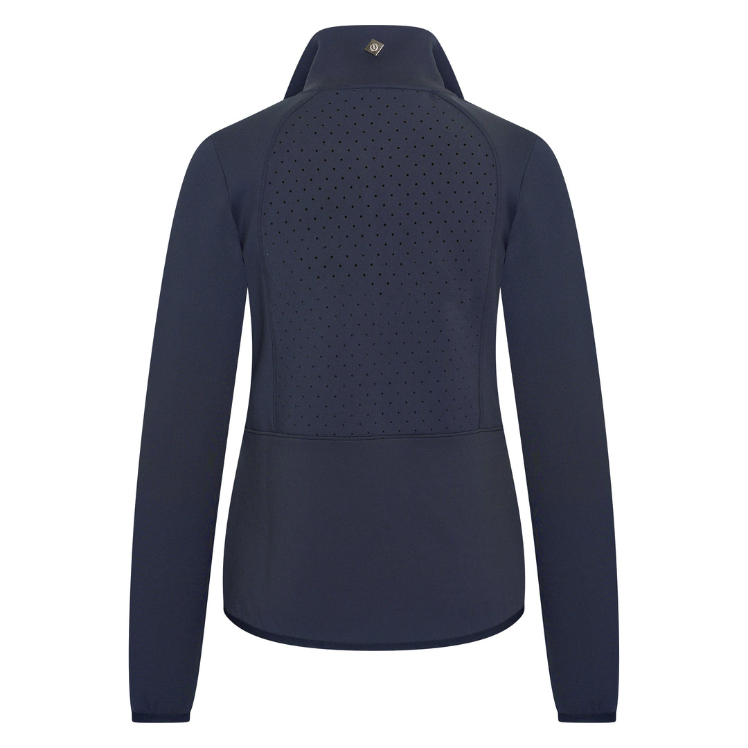 Imperial Riding Cardigan Sporty Air