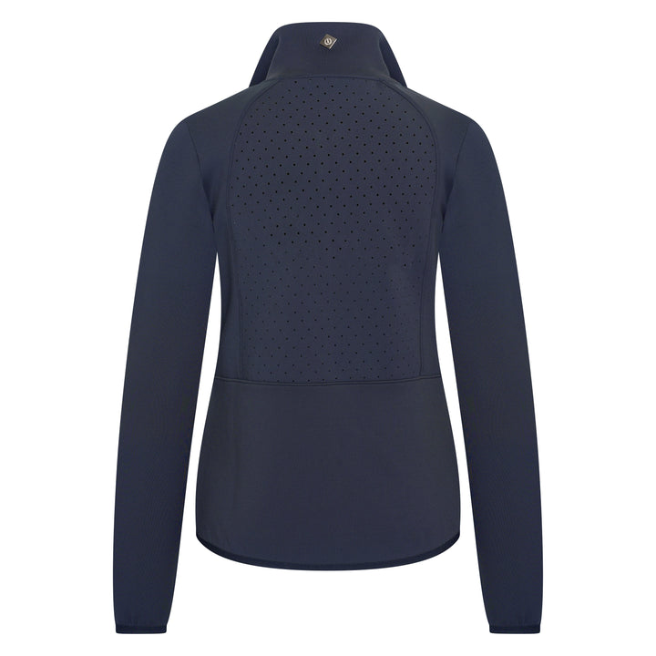 Imperial Riding Cardigan Sporty Air