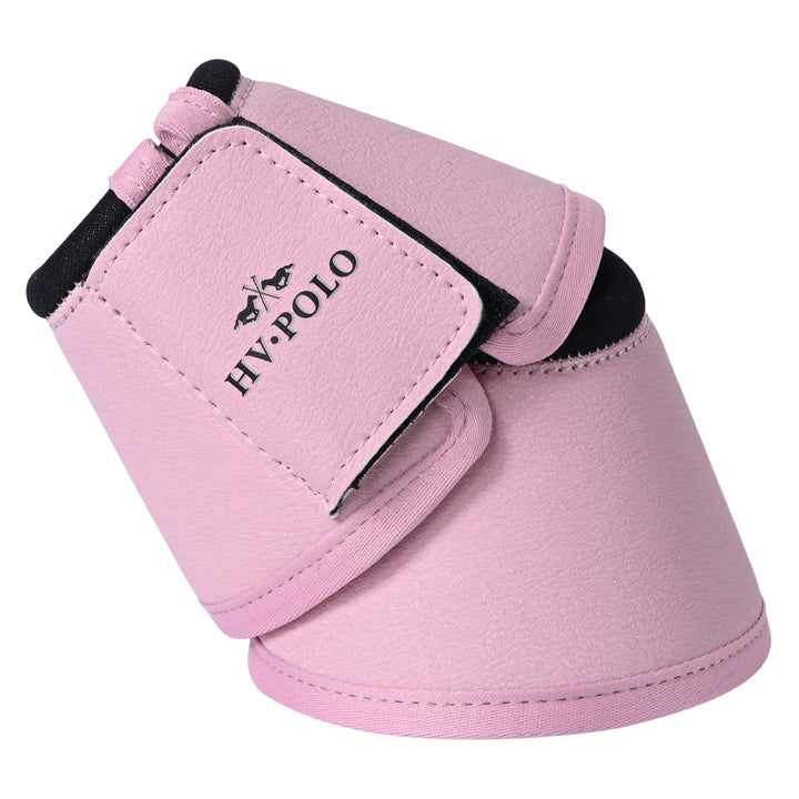 hv-polo-bellboots-hvpsacha-pretty-pink