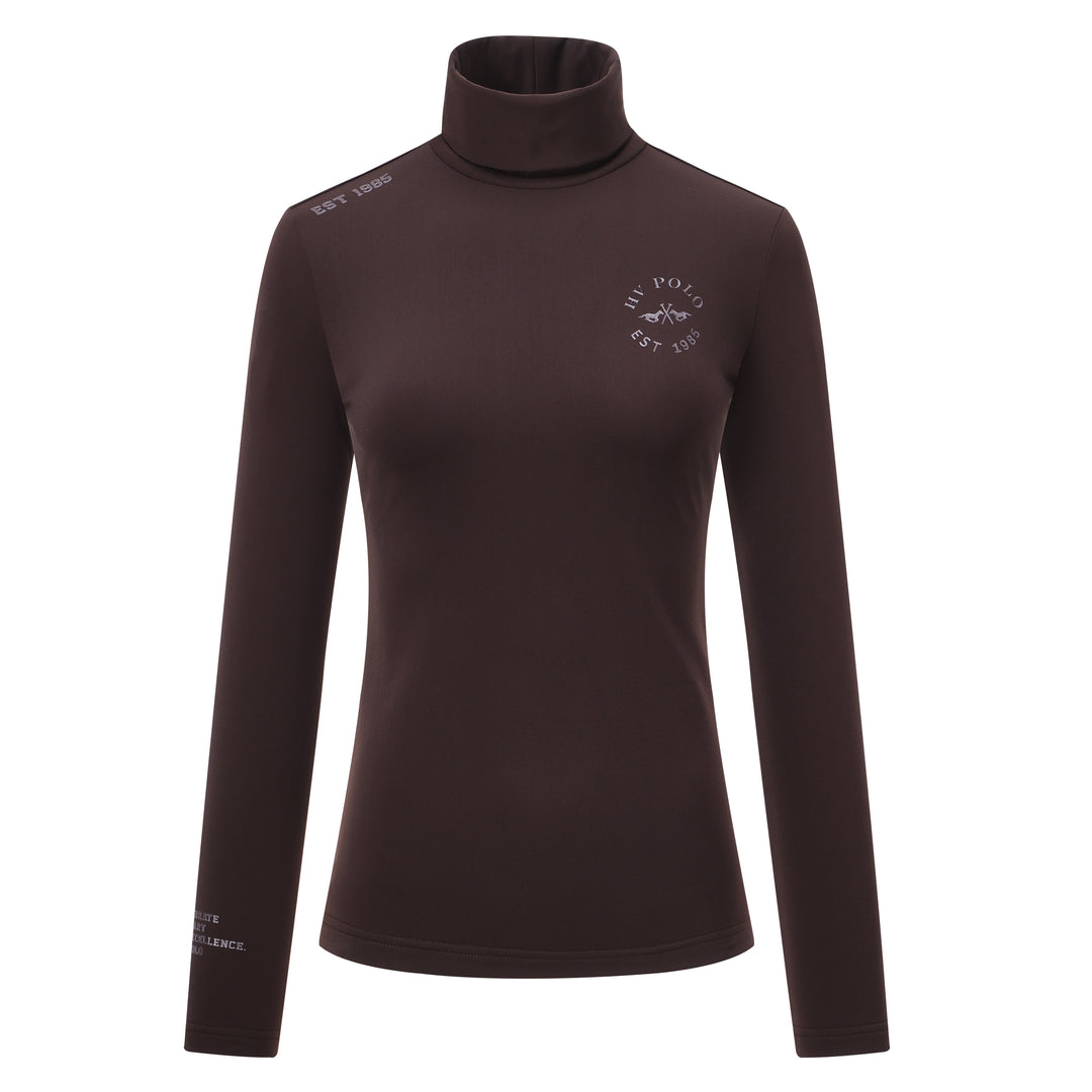 hv-polo-top-hvpbailey-wood