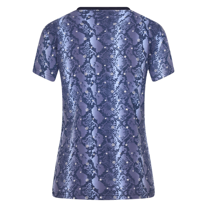 Imperial Riding Top Twinkle