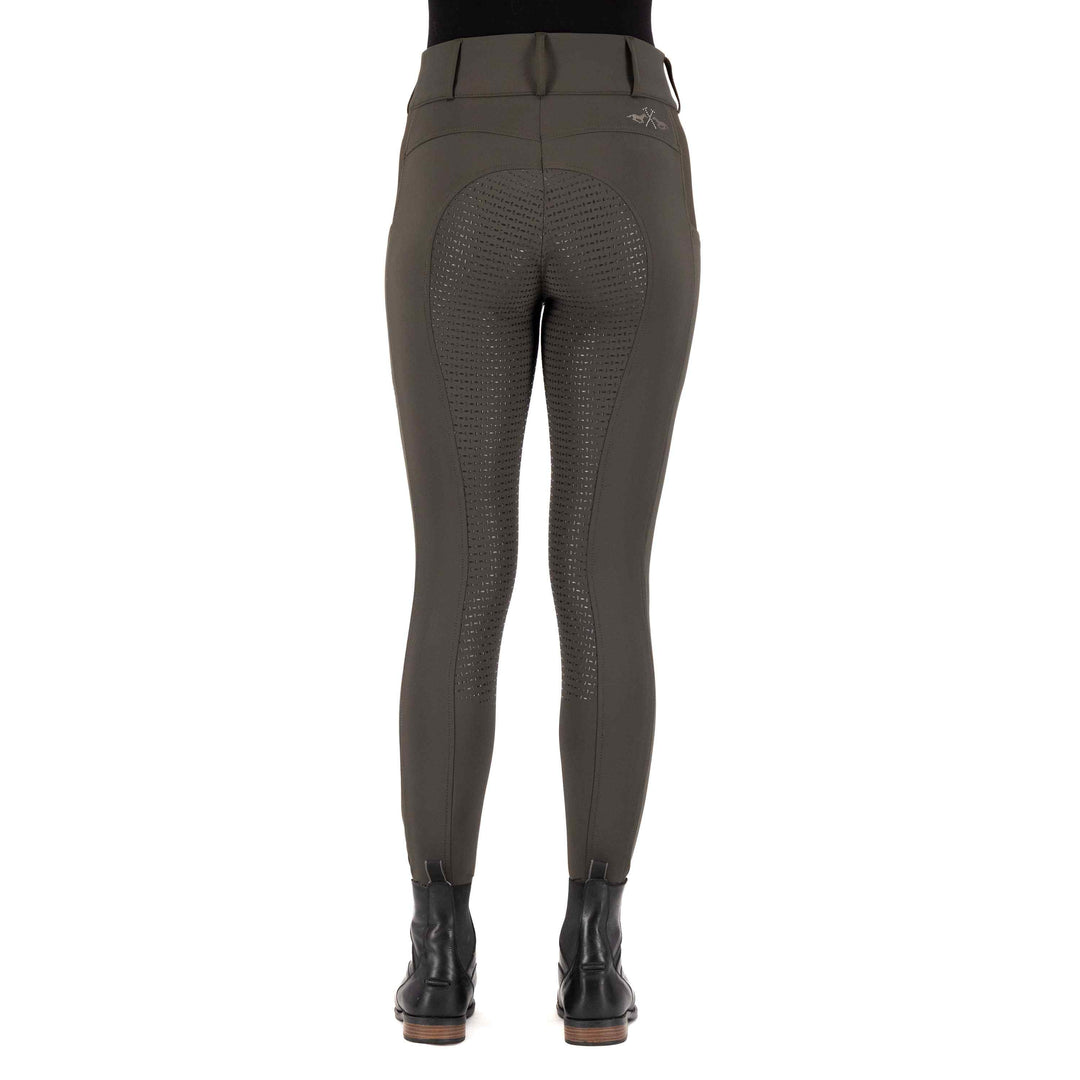 hv-polo-riding-tights-hvpevi-fullgrip-meadow