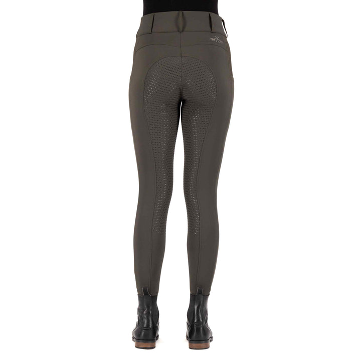 hv-polo-riding-tights-hvpevi-fullgrip-meadow