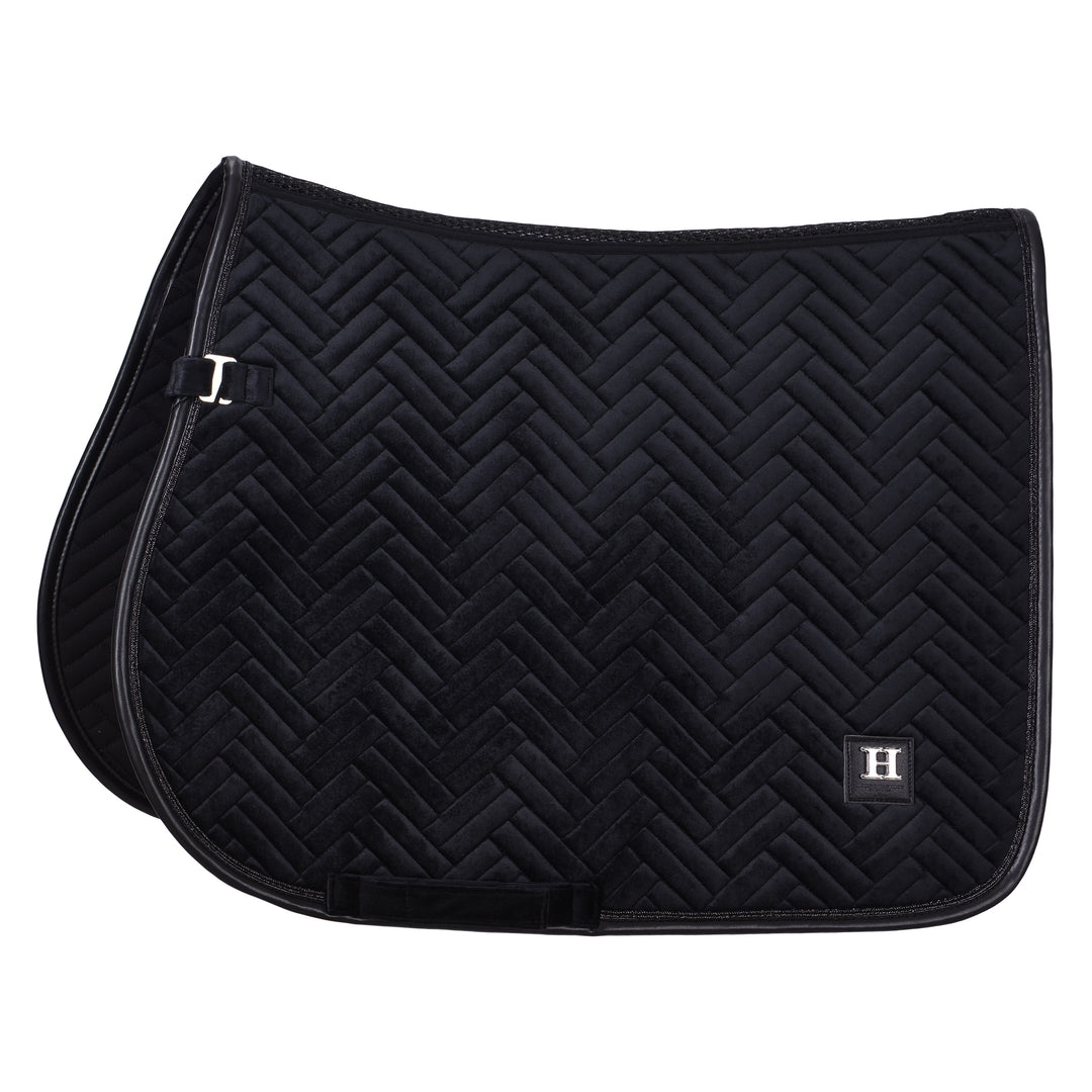 hv-polo-saddlepad-hvpluxury-gp-black
