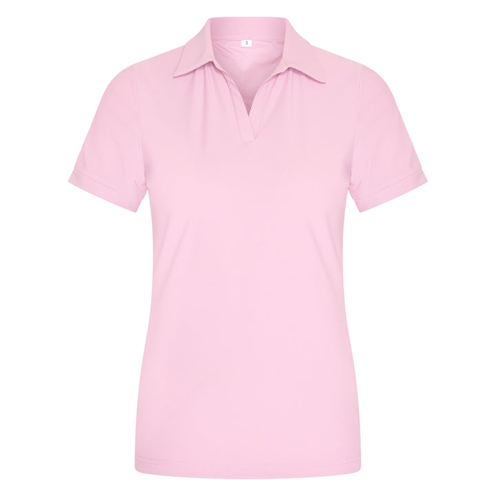 Imperial Riding Polo Shirt Grandprix