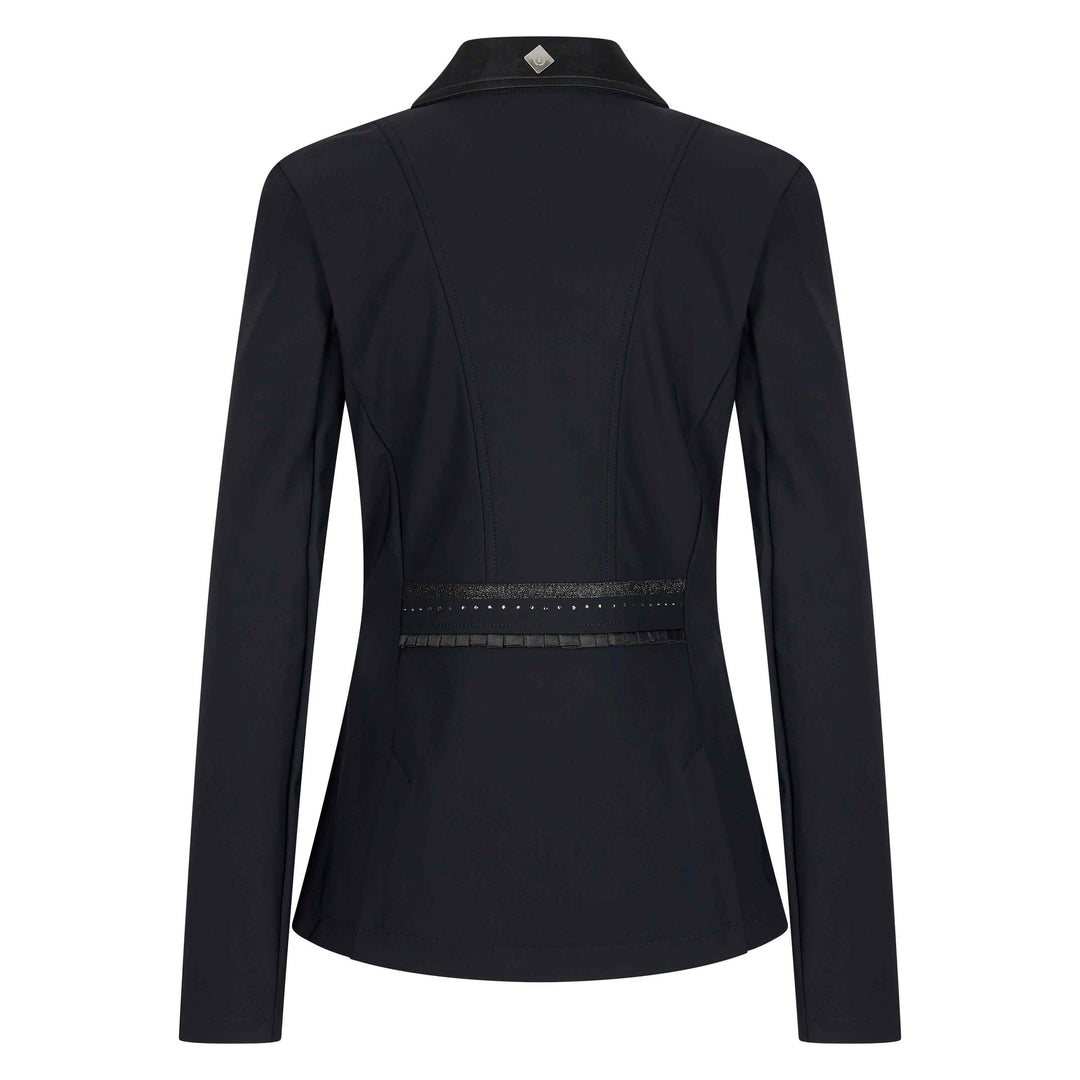 Imperial Riding Competition Jacket Vive Capone