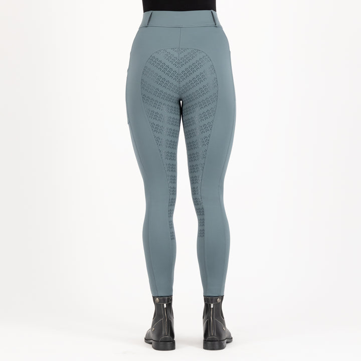 Imperial Riding Riding Tights Tamara FullGrip