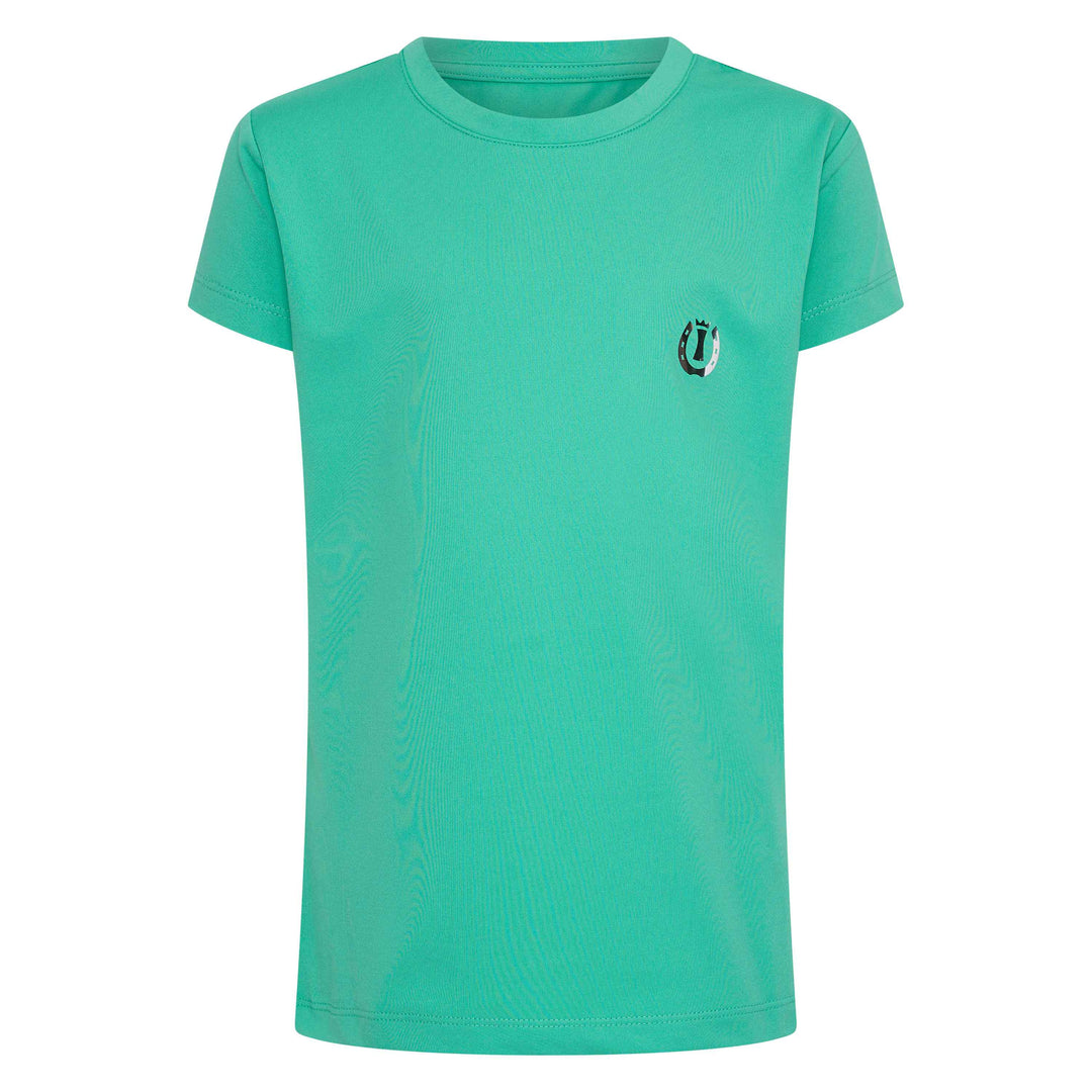 Imperial Riding Kids' T-shirt Tinsley