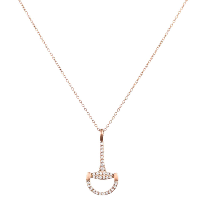 hv-polo-necklace-bit-hvplotta-rose-gold