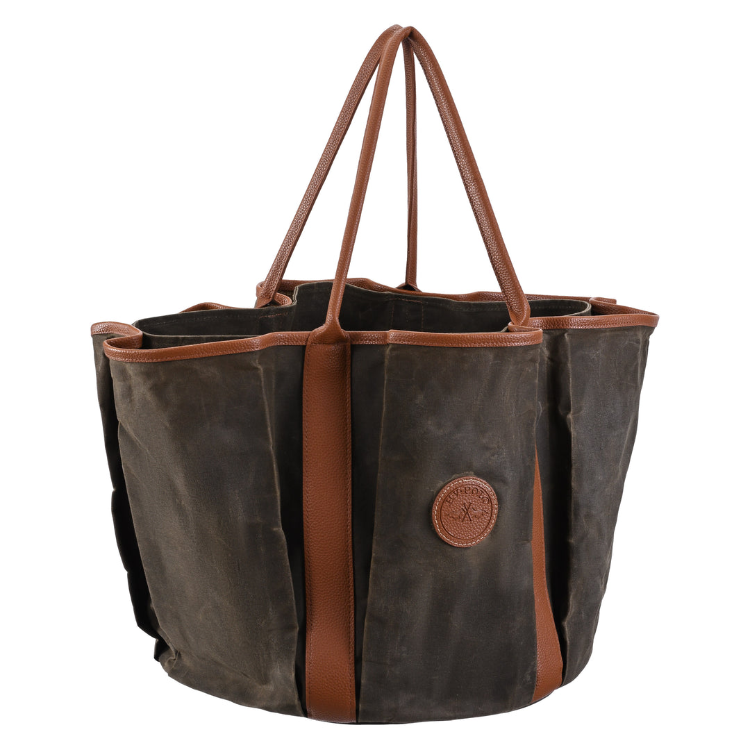 hv-polo-bag-hvpronja-forest-green