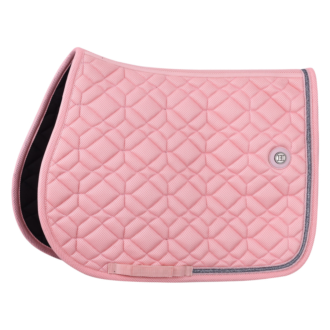 hv-polo-saddlepad-hvpkaty-gp-pretty-pink