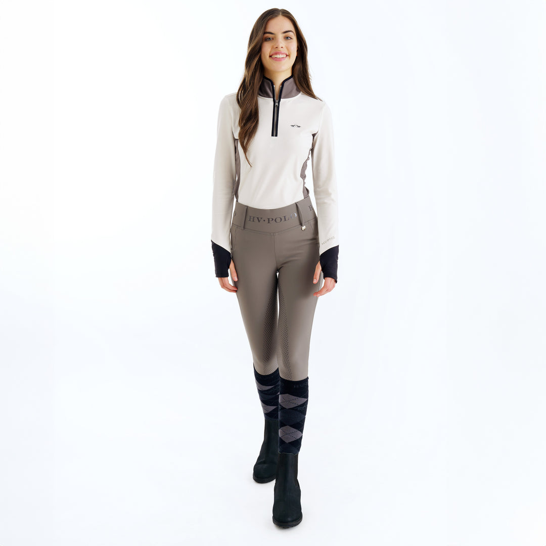 hv-polo-top-hvplavinia-ivory