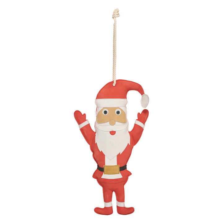 Imperial Riding Stable Buddy Santa