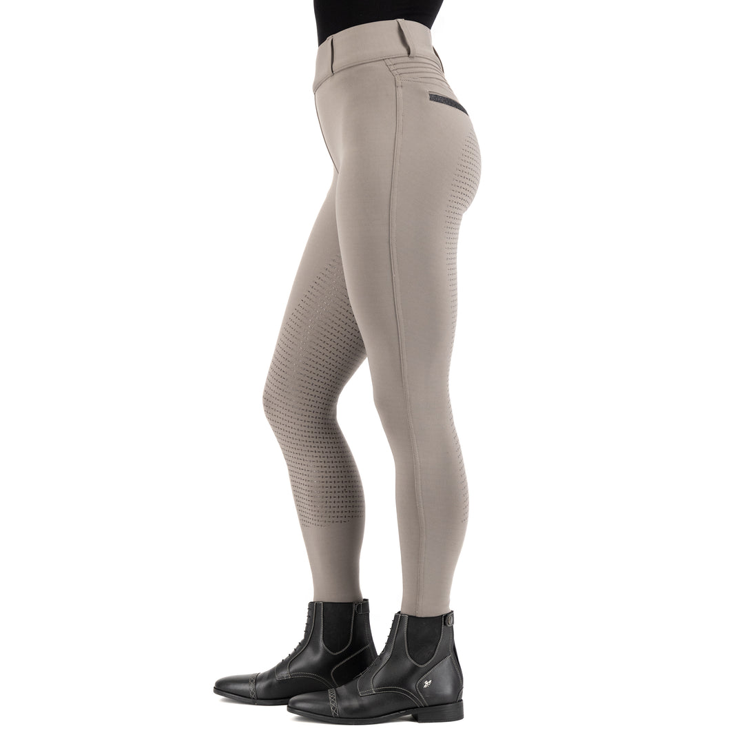 Imperial Riding Riding Tights Comfi Sparks