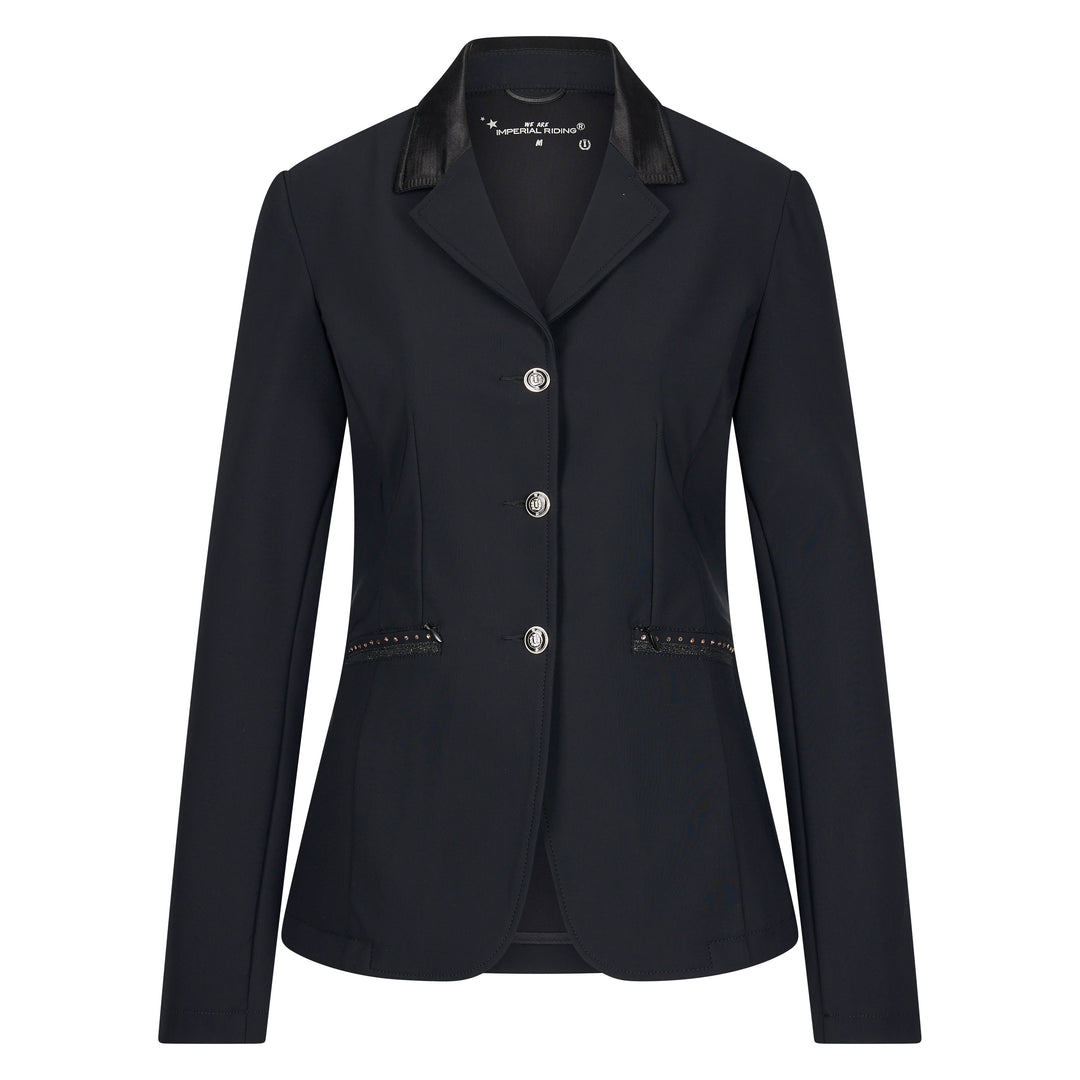 Imperial Riding Competition Jacket Vive Capone