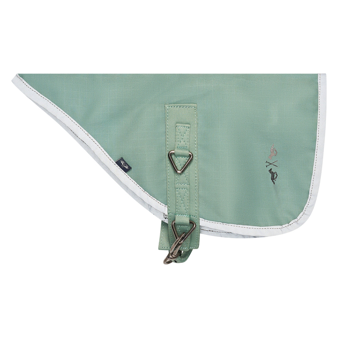 hv-polo-hobby-horse-outdoor-blanket-hvpruby-aqua-sky