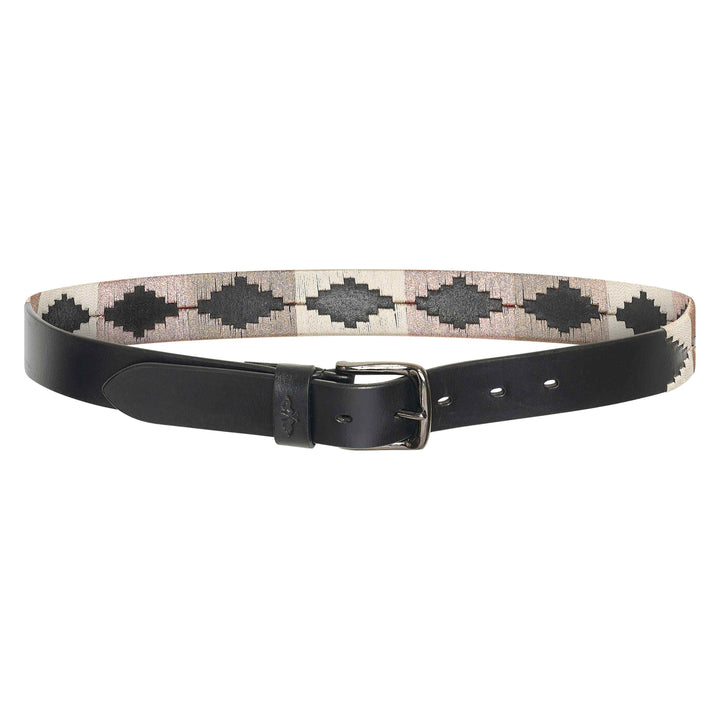 hv-polo-belt-hvpchaya-cashmere