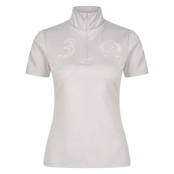 hv-polo-top-hvpfavouritas-platinum-pearl-grey