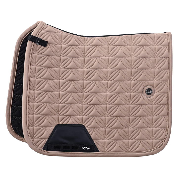 hv-polo-saddlepad-hvpelisa-dr-tan
