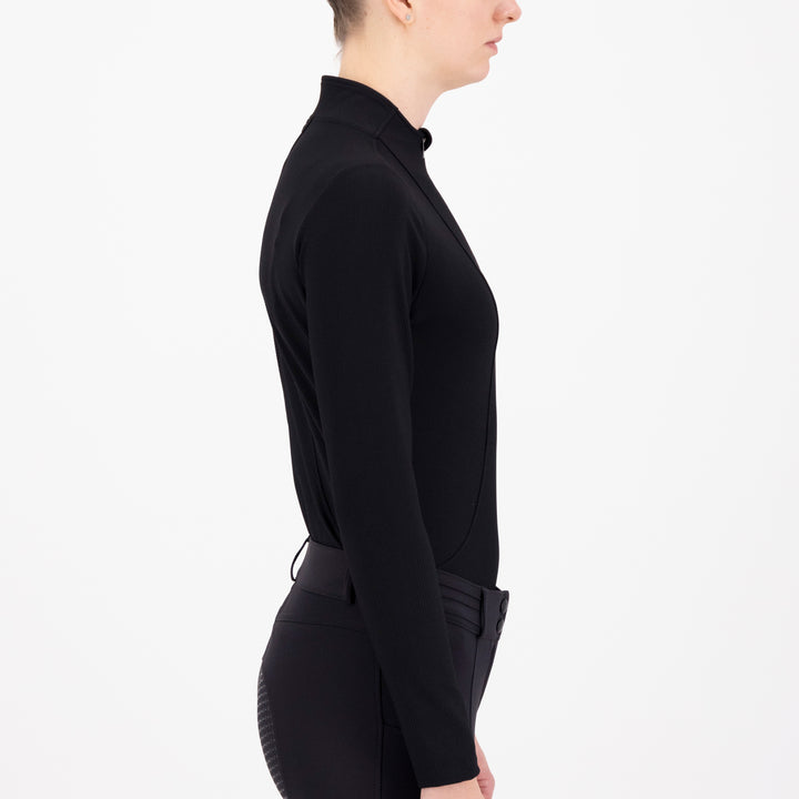 Imperial Riding Top Tate