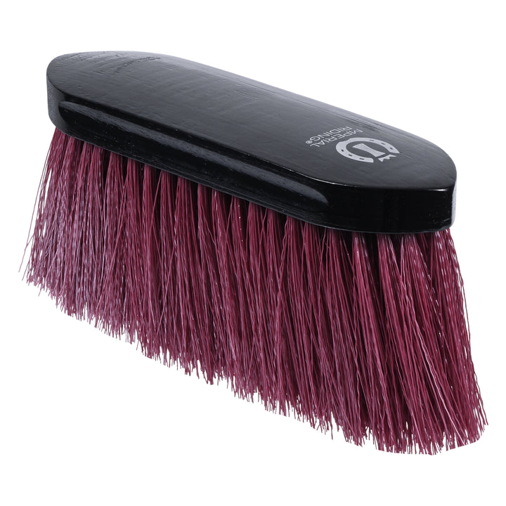 Imperial Riding Dark Mauve Metallic