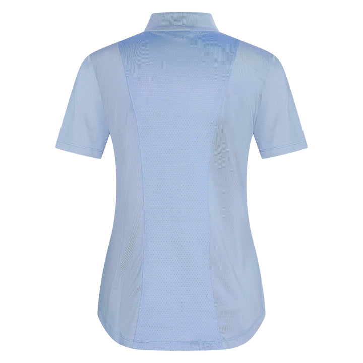 Imperial Riding Tech Top Speedy