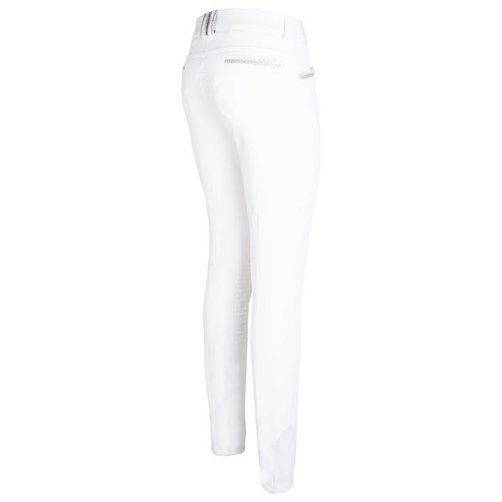 Imperial Riding Riding Breeches El Capone KneeGrip