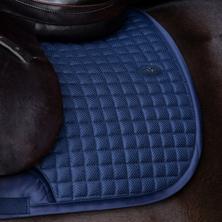 hv-polo-saddlepad-hvplegacy-dr-navy