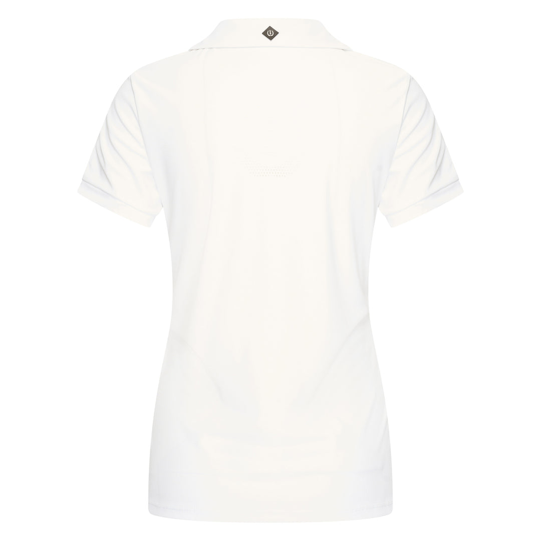 Imperial Riding Polo Shirt Grandprix