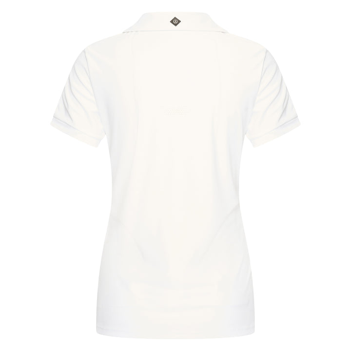 Imperial Riding Polo Shirt Grandprix