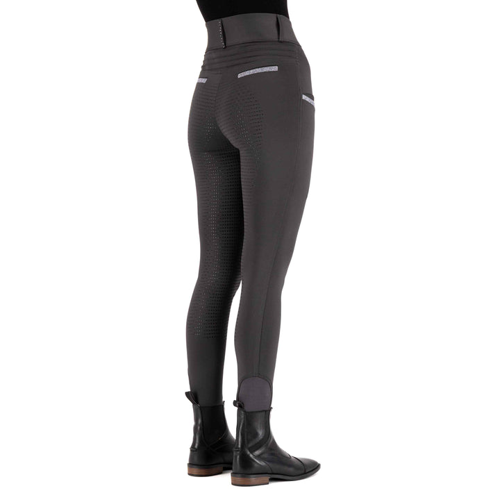 Imperial Riding Riding Tights Comfi Sparks