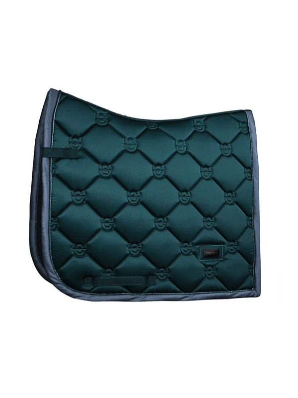 Equestrian Stockholm Dressage Saddle Pads