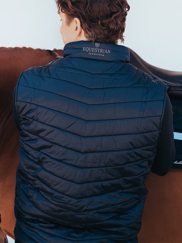 Equestrian Stockholm Men&